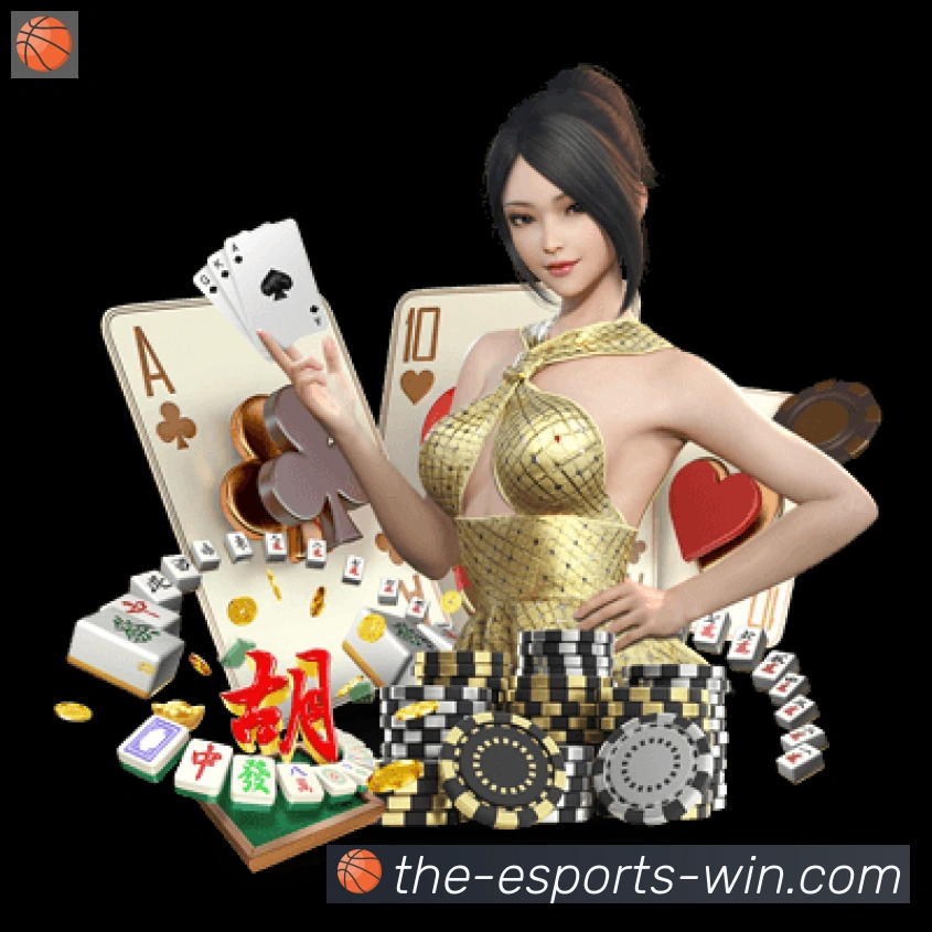 扫码下载 App