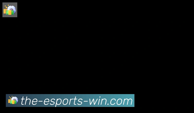 DOTA比分合作伙伴
